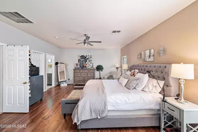 12970 N Yellow Orchid Drive, Oro Valley, AZ 85755 - Photo 18
