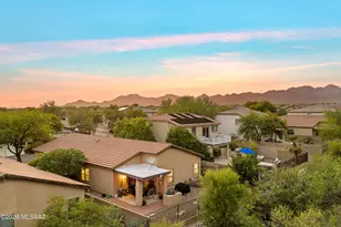 12970 N Yellow Orchid Dr, Oro Valley, AZ 85755 - Photo 32