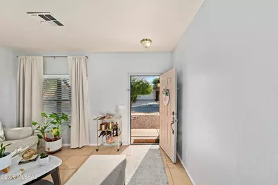 12970 N Yellow Orchid Drive, Oro Valley, AZ 85755 - Photo 6