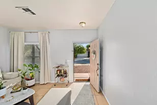 12970 N Yellow Orchid Dr, Oro Valley, AZ 85755 - Photo 6