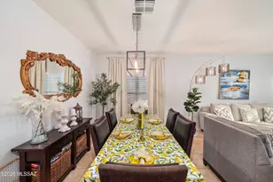 12970 N Yellow Orchid Dr, Oro Valley, AZ 85755 - Photo 16