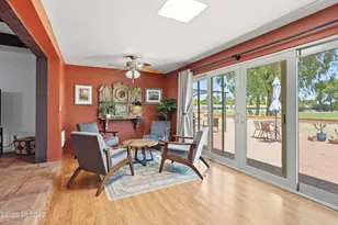 449 E Paseo Chuparosas, Green Valley, AZ 85614 - Photo 18