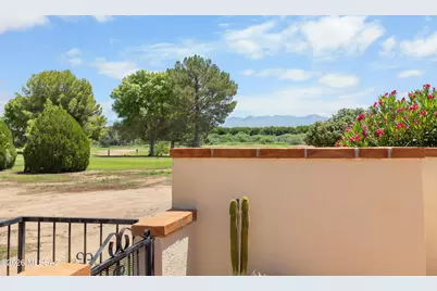 449 E Paseo Chuparosas, Green Valley, AZ 85614 - Photo 32