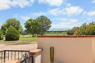 449 E Paseo Chuparosas, Green Valley, AZ 85614 - Photo 32