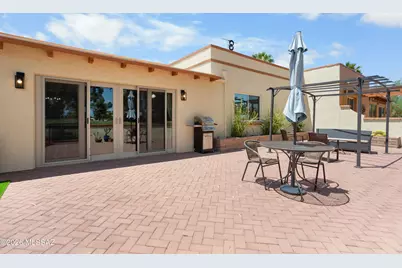 449 E Paseo Chuparosas, Green Valley, AZ 85614 - Photo 24