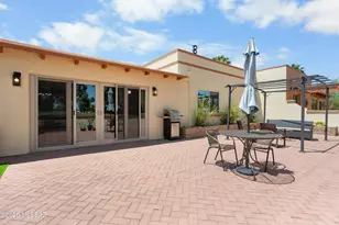 449 E Paseo Chuparosas, Green Valley, AZ 85614 - Photo 24