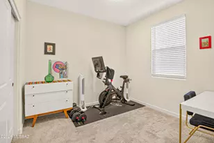 9324 N Agave Gold Rd, Tucson, AZ 85742 - Photo 44