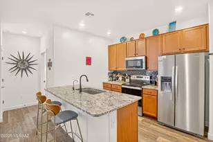 9324 N Agave Gold Rd, Tucson, AZ 85742 - Photo 18