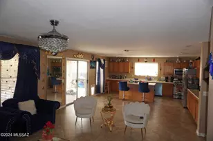 276 E Monterey Cypress St, Sahuarita, AZ 85629 - Photo 10