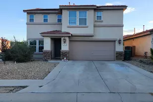 276 E Monterey Cypress St, Sahuarita, AZ 85629 - Photo 1