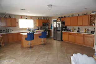 276 E Monterey Cypress St, Sahuarita, AZ 85629 - Photo 8