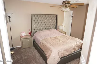 276 E Monterey Cypress Street, Sahuarita, AZ 85629 - Photo 12