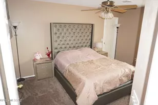 276 E Monterey Cypress St, Sahuarita, AZ 85629 - Photo 12