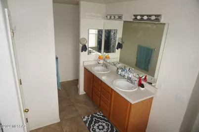 276 E Monterey Cypress Street, Sahuarita, AZ 85629 - Photo 18
