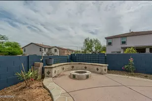 276 E Monterey Cypress St, Sahuarita, AZ 85629 - Photo 6