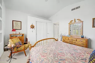 2727 S Fade Dr, Green Valley, AZ 85614 - Photo 34