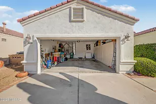2727 S Fade Dr, Green Valley, AZ 85614 - Photo 42