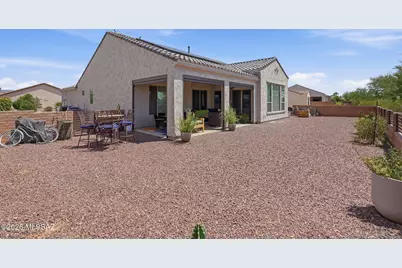 1863 N Bayshore Drive, Green Valley, AZ 85614 - Photo 22
