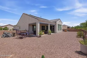 1863 N Bayshore Dr, Green Valley, AZ 85614 - Photo 22