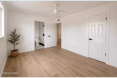 6745 E 12th Street, Tucson, AZ 85710 - Photo 12