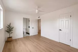 6745 E 12th St, Tucson, AZ 85710 - Photo 12