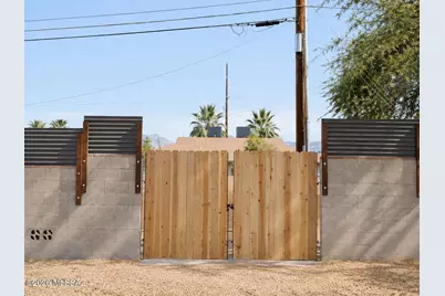 6745 E 12th Street, Tucson, AZ 85710 - Photo 20
