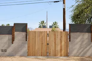 6745 E 12th St, Tucson, AZ 85710 - Photo 20