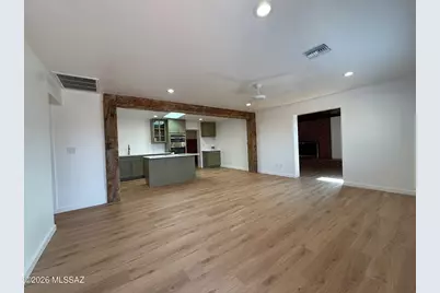 6745 E 12th Street, Tucson, AZ 85710 - Photo 4