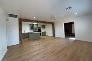 6745 E 12th St, Tucson, AZ 85710 - Photo 4