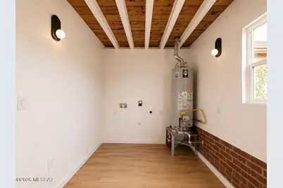 6745 E 12th Street, Tucson, AZ 85710 - Photo 16