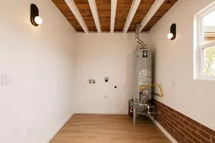 6745 E 12th St, Tucson, AZ 85710 - Photo 16