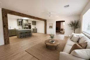 6745 E 12th St, Tucson, AZ 85710 - Photo 2