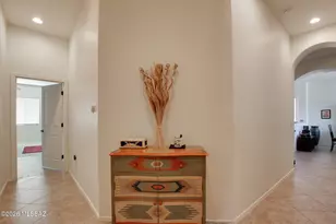 5937 S Scarlet Sky Pl, Green Valley, AZ 85622 - Photo 32