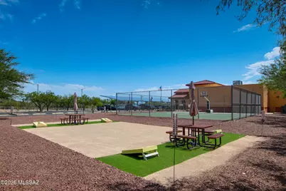 5937 S Scarlet Sky Place, Green Valley, AZ 85622 - Photo 48