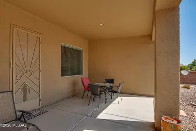 5937 S Scarlet Sky Place, Green Valley, AZ 85622 - Photo 40