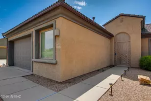 5937 S Scarlet Sky Pl, Green Valley, AZ 85622 - Photo 48