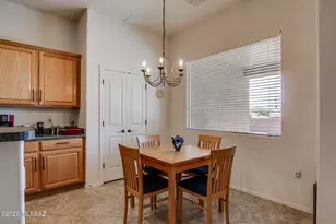 5937 S Scarlet Sky Pl, Green Valley, AZ 85622 - Photo 12