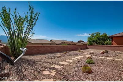 5937 S Scarlet Sky Place, Green Valley, AZ 85622 - Photo 36