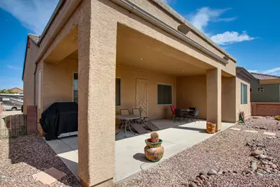 5937 S Scarlet Sky Place, Green Valley, AZ 85622 - Photo 42