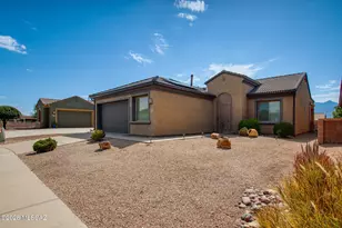 5937 S Scarlet Sky Pl, Green Valley, AZ 85622 - Photo 50
