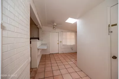 6550 E Broadway Boulevard, Tucson, AZ 85710 - Photo 8