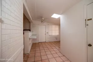 6550 E Broadway Blvd, Tucson, AZ 85710 - Photo 8