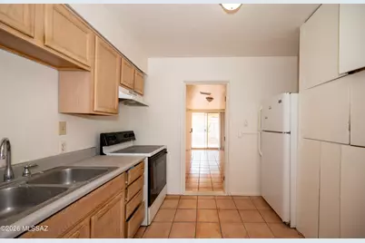 6550 E Broadway Boulevard, Tucson, AZ 85710 - Photo 18