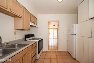 6550 E Broadway Blvd, Tucson, AZ 85710 - Photo 18