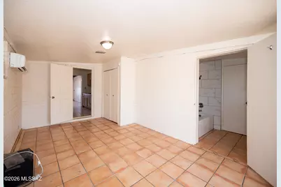 6550 E Broadway Boulevard, Tucson, AZ 85710 - Photo 20