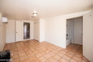 6550 E Broadway Blvd, Tucson, AZ 85710 - Photo 20