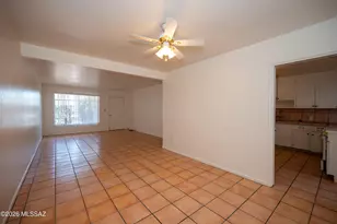 6550 E Broadway Blvd, Tucson, AZ 85710 - Photo 6