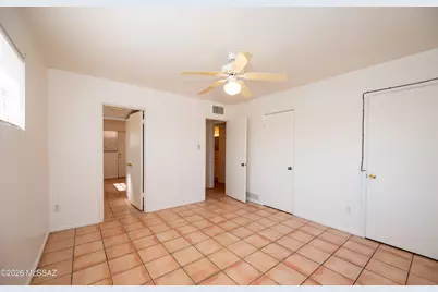 6550 E Broadway Boulevard, Tucson, AZ 85710 - Photo 12