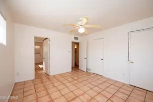 6550 E Broadway Blvd, Tucson, AZ 85710 - Photo 12