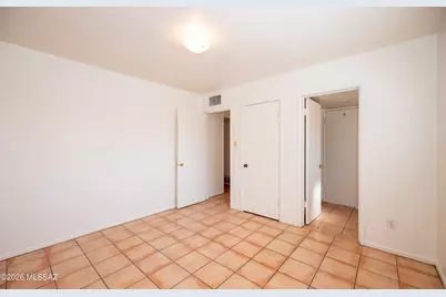 6550 E Broadway Boulevard, Tucson, AZ 85710 - Photo 14